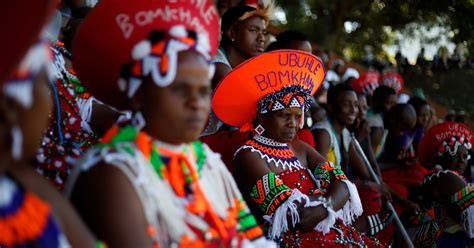 African languages Zulu and Xhosa join Swahili on .